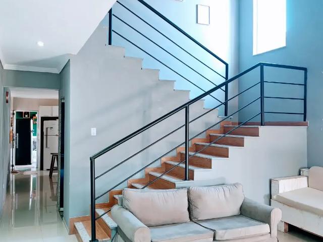 Casa venda em Região Geográfica Imediata do Rio de Janeiro, Região Metropolitana do Rio de Janeiro