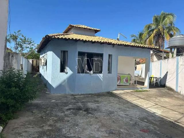 Casa venda em Região Geográfica Imediata do Rio de Janeiro, Região Metropolitana do Rio de Janeiro
