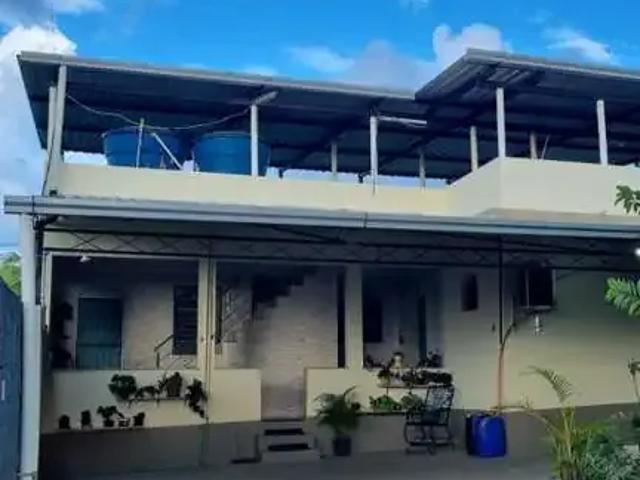 Casa venda em Região Geográfica Imediata do Rio de Janeiro, Região Metropolitana do Rio de Janeiro
