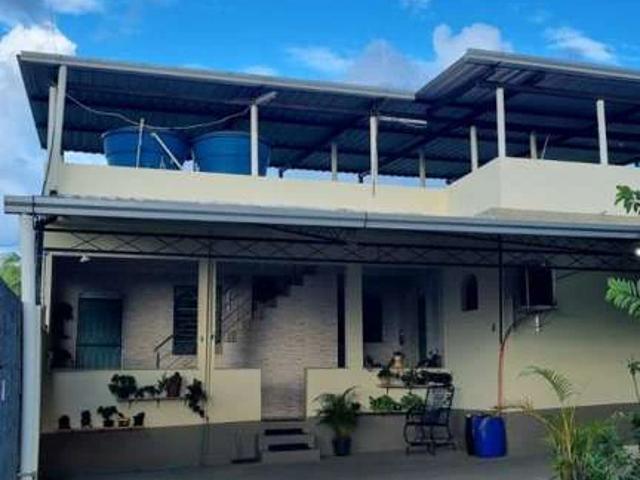 Casa venda em Manilha, Itaboraí