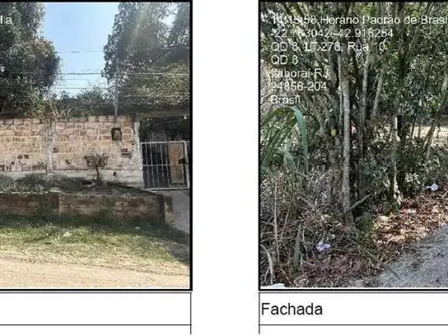 Casa venda em Região Geográfica Imediata do Rio de Janeiro, Região Metropolitana do Rio de Janeiro