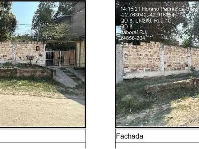 Casa venda em Região Geográfica Imediata do Rio de Janeiro, Região Metropolitana do Rio de Janeiro