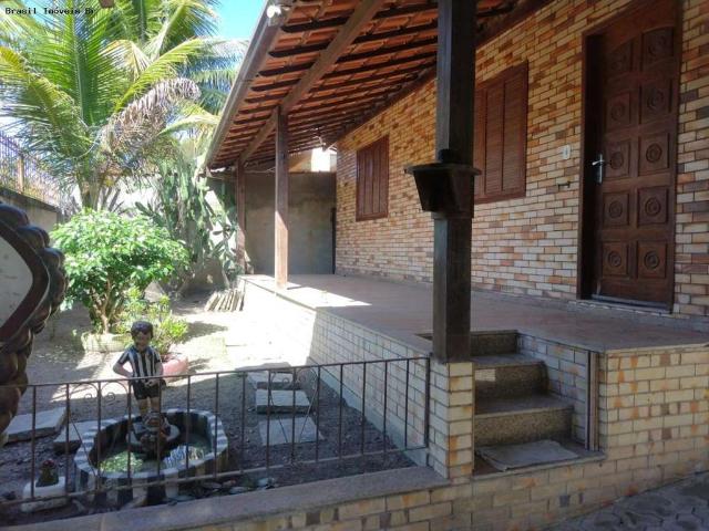Casa venda em Itaboraí, Vila Gabriela