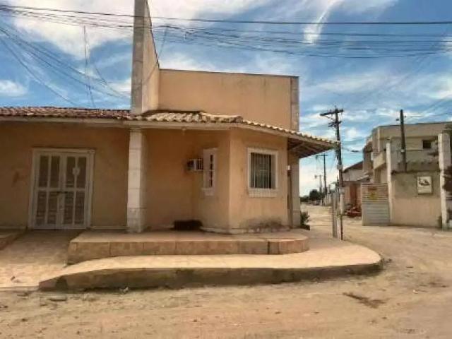 Casa venda em Itaboraí, Vila Gabriela