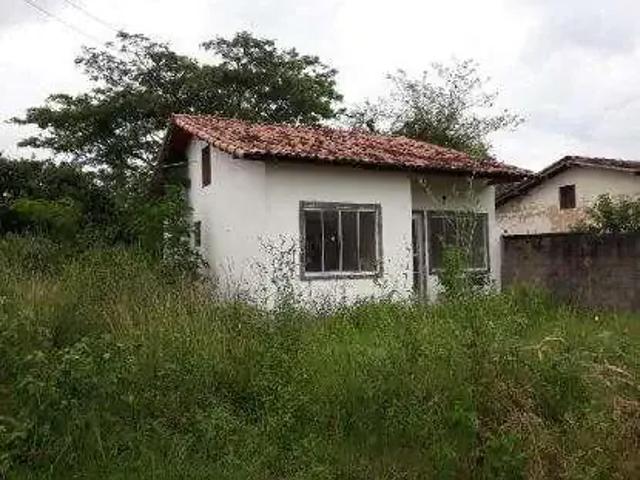 Casa venda em Região Geográfica Imediata de Campos dos Goytacazes, Campos dos Goytacazes
