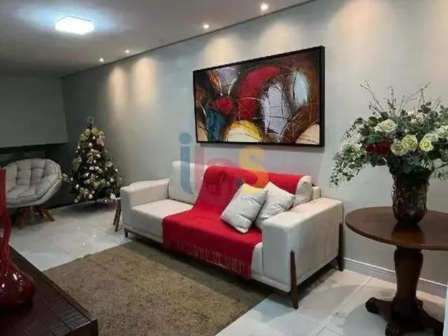 Casa venda em Região Geográfica Imediata de Ilhéus – Itabuna, Itabuna