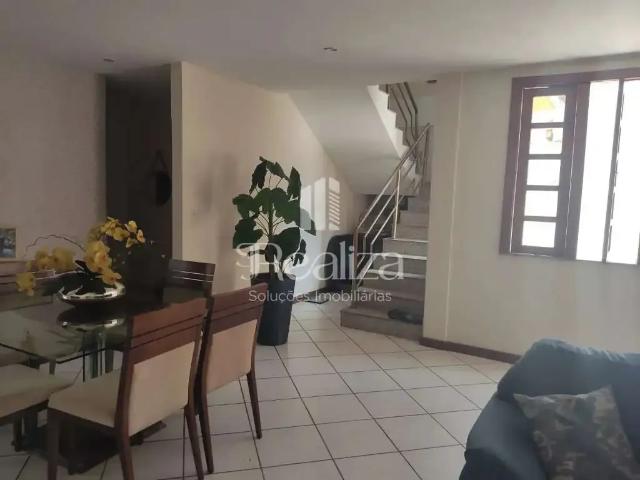 Casa venda em Região Geográfica Imediata de Ilhéus – Itabuna, Itabuna