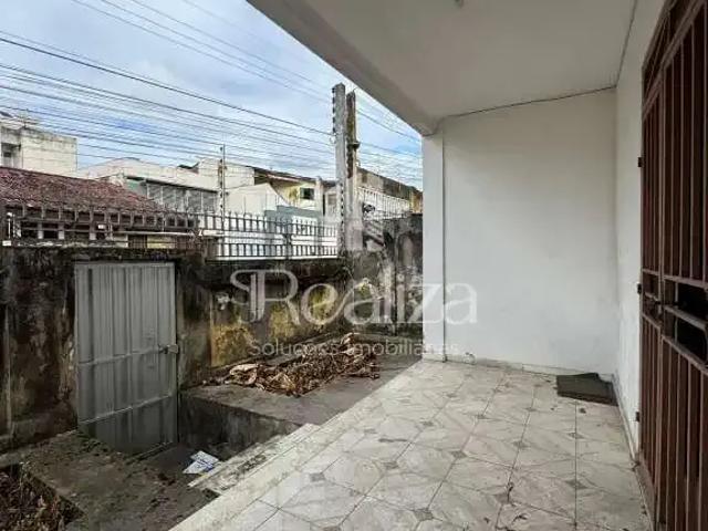 Casa venda em Região Geográfica Imediata de Ilhéus – Itabuna, Itabuna