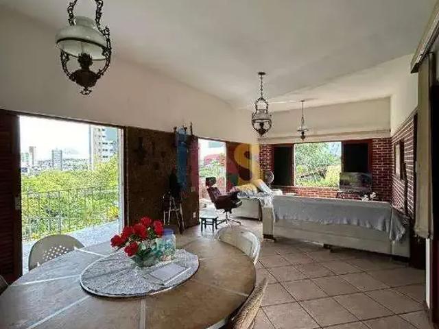 Casa venda em Região Geográfica Imediata de Ilhéus – Itabuna, Itabuna