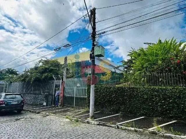 Casa venda em Região Geográfica Imediata de Ilhéus – Itabuna, Itabuna