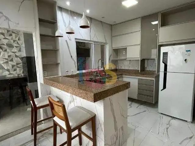 Casa venda em Região Geográfica Imediata de Ilhéus – Itabuna, Itabuna