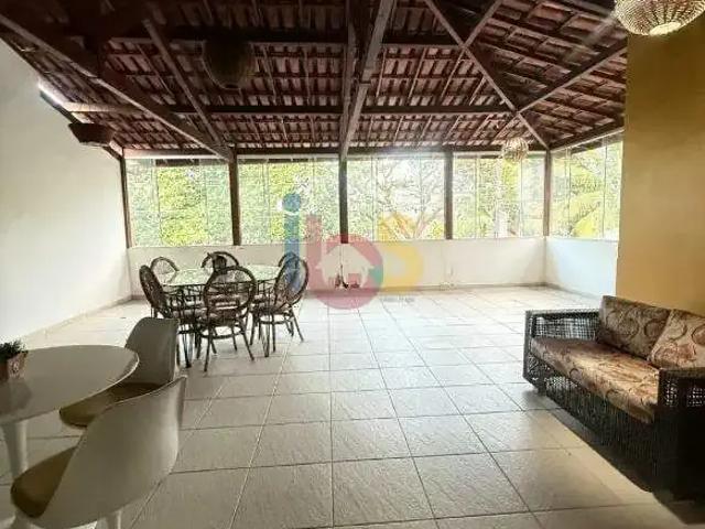 Casa venda em Região Geográfica Imediata de Ilhéus – Itabuna, Itabuna