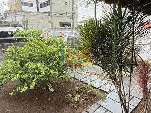 Casa venda em Região Geográfica Imediata de Ilhéus – Itabuna, Itabuna