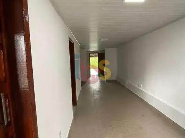Casa venda em Região Geográfica Imediata de Ilhéus – Itabuna, Itabuna