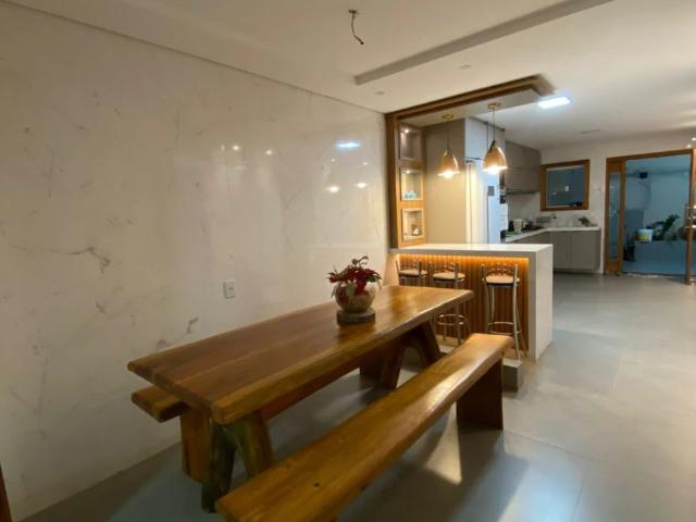 Casa venda em Região Geográfica Imediata de Ilhéus – Itabuna, Itabuna