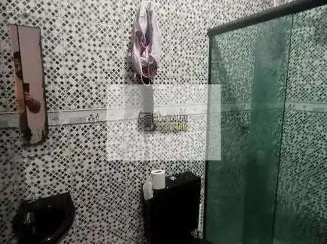 Casa venda em Região Geográfica Imediata de Ilhéus – Itabuna, Itabuna