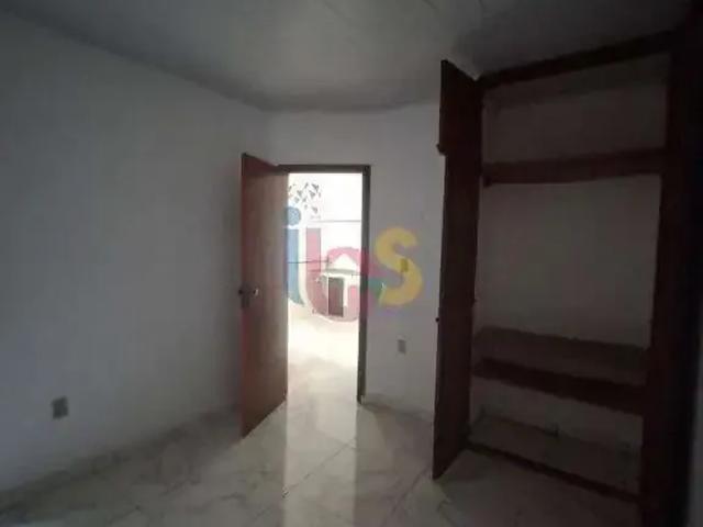 Casa venda em Região Geográfica Imediata de Ilhéus – Itabuna, Itabuna