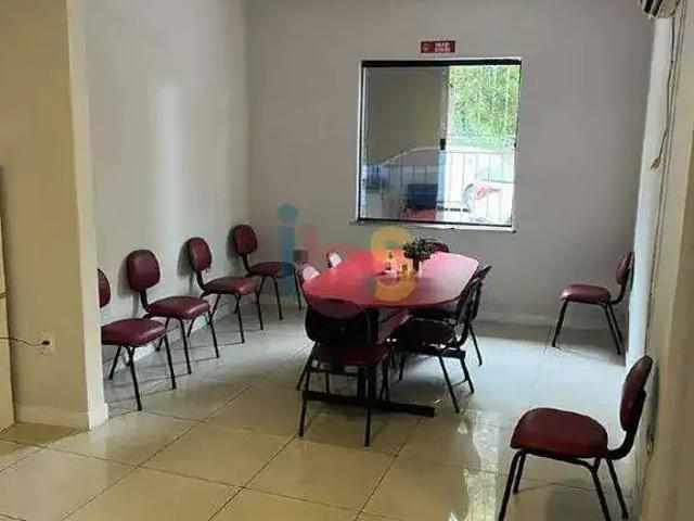 Casa venda em Região Geográfica Imediata de Ilhéus – Itabuna, Itabuna