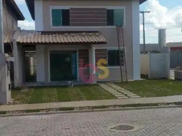 Casa venda em Região Geográfica Imediata de Ilhéus – Itabuna, Itabuna