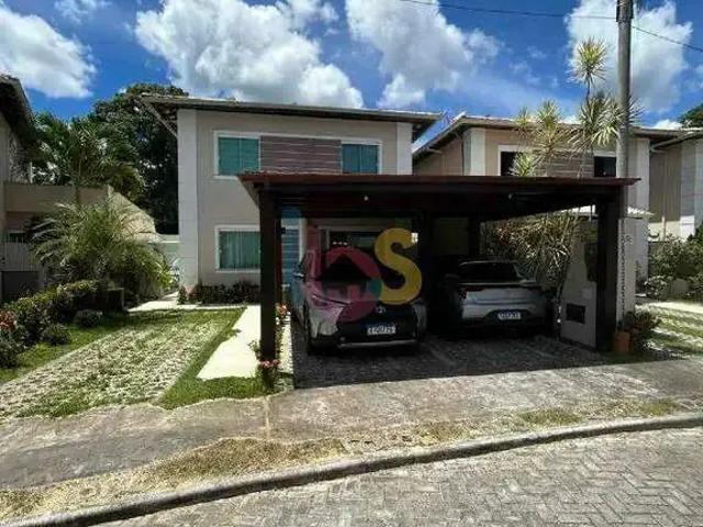 Casa venda em Região Geográfica Imediata de Ilhéus – Itabuna, Itabuna