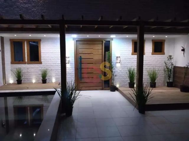 Casa venda em Região Geográfica Imediata de Ilhéus – Itabuna, Itabuna