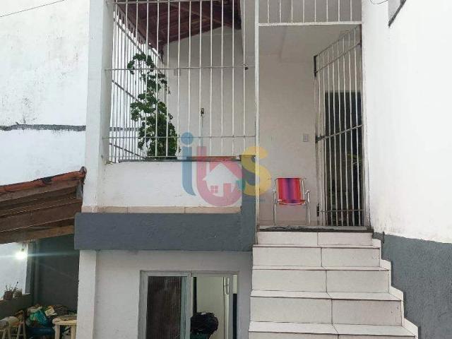 Casa venda em Itabuna