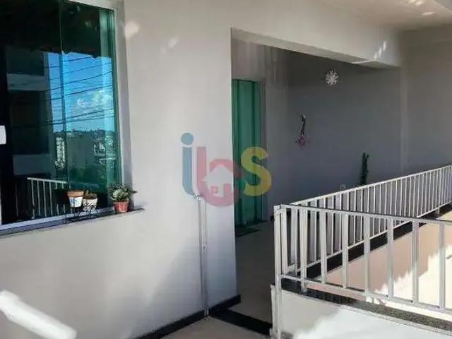 Casa venda em Região Geográfica Imediata de Ilhéus – Itabuna, Itabuna
