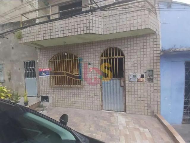Casa venda em Região Geográfica Imediata de Ilhéus – Itabuna, Itabuna