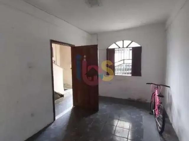 Casa venda em Região Geográfica Imediata de Ilhéus – Itabuna, Itabuna
