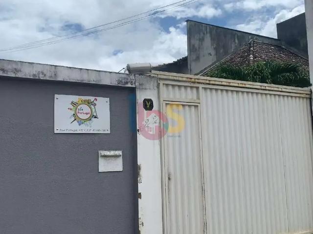 Casa venda em Região Geográfica Imediata de Ilhéus – Itabuna, Itabuna