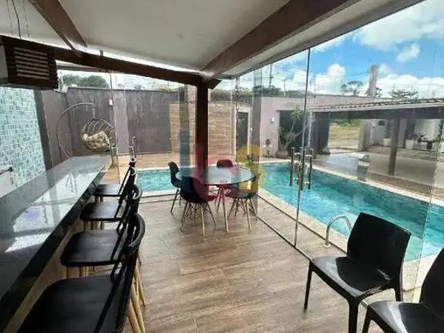 Casa venda em Região Geográfica Imediata de Ilhéus – Itabuna, Itabuna
