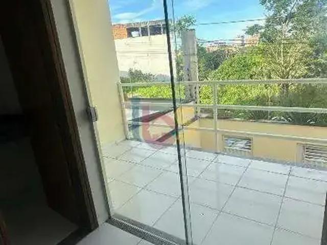 Casa venda em Região Geográfica Imediata de Ilhéus – Itabuna, Itabuna