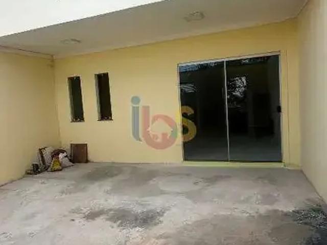 Casa venda em Região Geográfica Imediata de Ilhéus – Itabuna, Itabuna