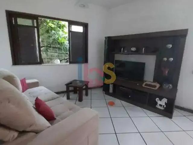 Casa venda em Região Geográfica Imediata de Ilhéus – Itabuna, Itabuna