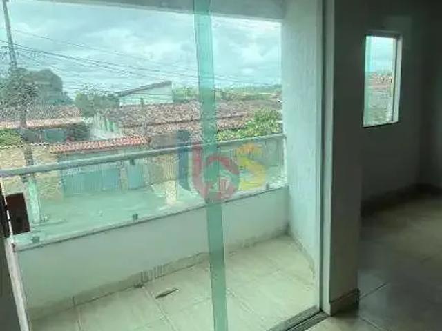 Casa venda em Região Geográfica Imediata de Ilhéus – Itabuna, Itabuna