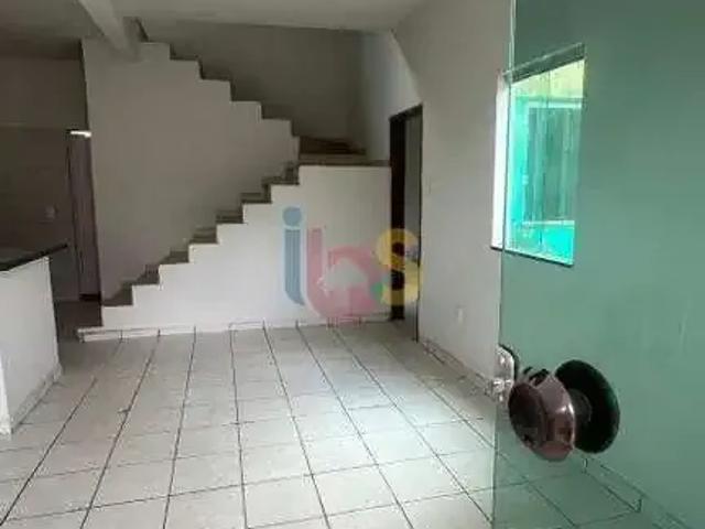 Casa venda em Região Geográfica Imediata de Ilhéus – Itabuna, Itabuna