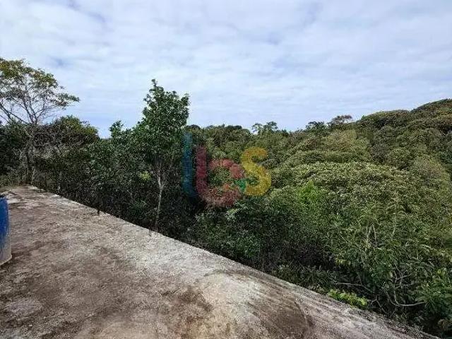 Casa venda em Região Geográfica Imediata de Ilhéus – Itabuna, Itacaré