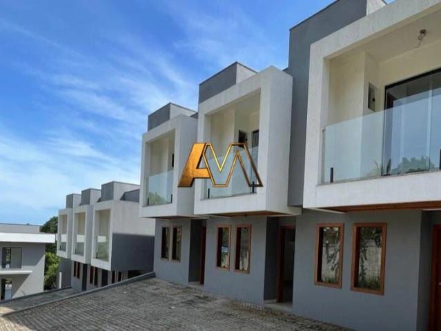Casa venda em Região Geográfica Imediata de Ilhéus – Itabuna, Itacaré