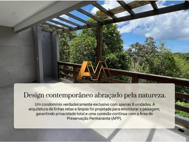 Casa venda em Região Geográfica Imediata de Ilhéus – Itabuna, Itacaré