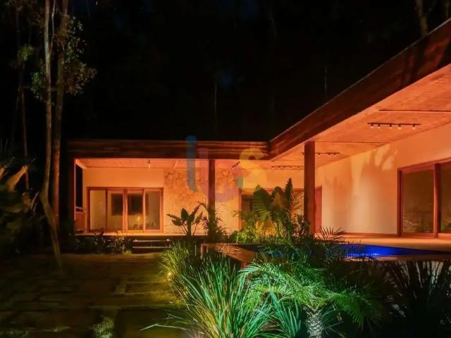 Casa venda em Região Geográfica Imediata de Ilhéus – Itabuna, Itacaré