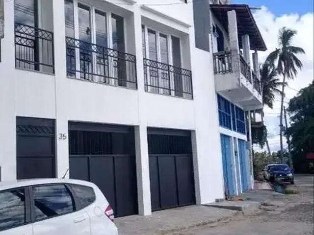 Casa venda em Região Geográfica Imediata de Ilhéus – Itabuna, Itacaré