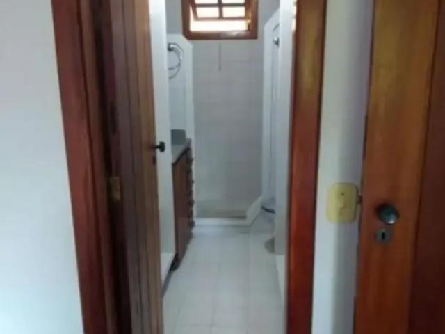 Casa venda em Região Geográfica Imediata de Ilhéus – Itabuna, Itacaré