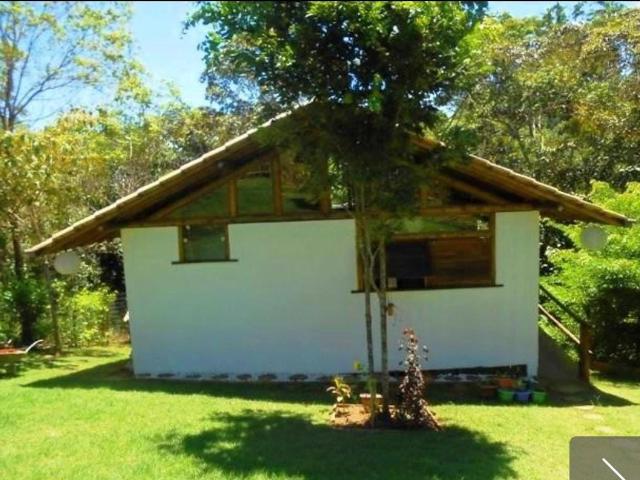 Casa venda em Itacaré, Região Geográfica Intermediária de Ilhéus-Itabuna