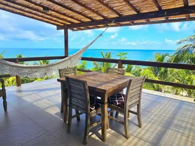 Casa venda em Região Geográfica Imediata de Eunápolis - Porto Seguro, Porto Seguro