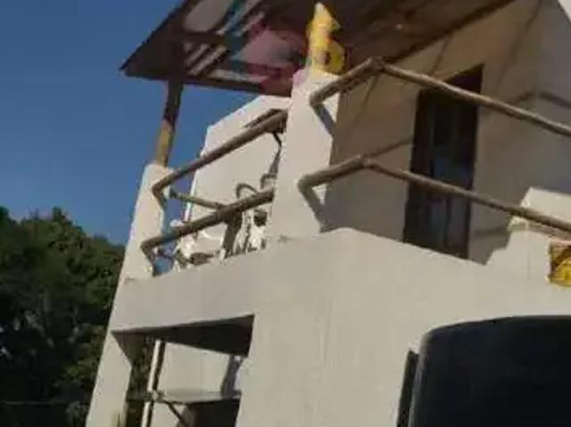 Casa venda em Região Geográfica Imediata de Ilhéus – Itabuna, Itacaré