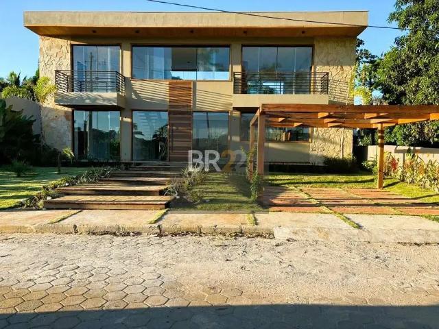 Casa venda em Região Geográfica Imediata de Ilhéus – Itabuna, Itacaré