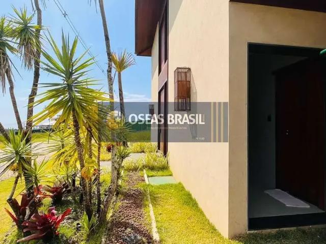 Casa venda em Região Geográfica Imediata de Ilhéus – Itabuna, Itacaré