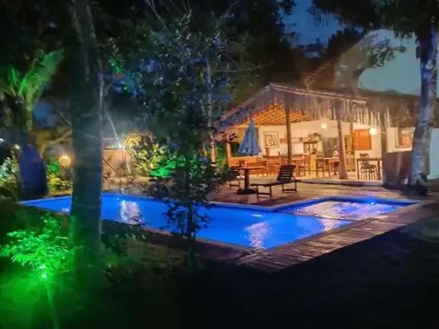 Casa venda em Região Geográfica Imediata de Ilhéus – Itabuna, Itacaré