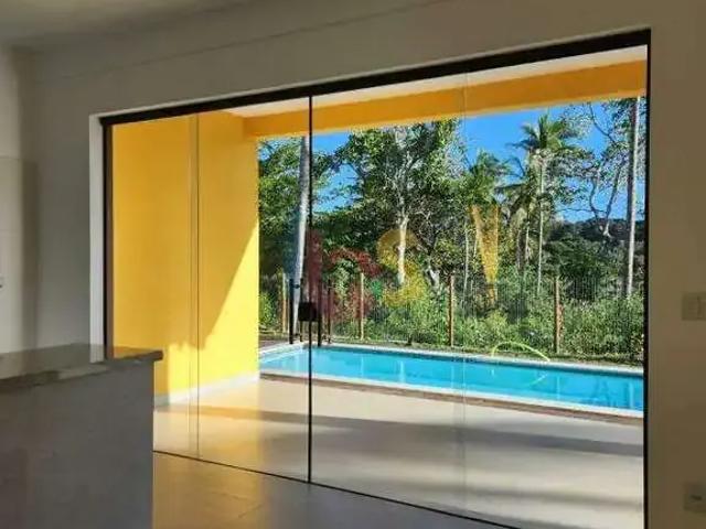 Casa venda em Região Geográfica Imediata de Ilhéus – Itabuna, Itacaré