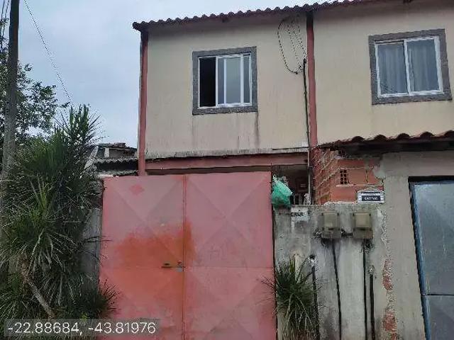 Casa venda em Região Geográfica Imediata do Rio de Janeiro, Região Metropolitana do Rio de Janeiro